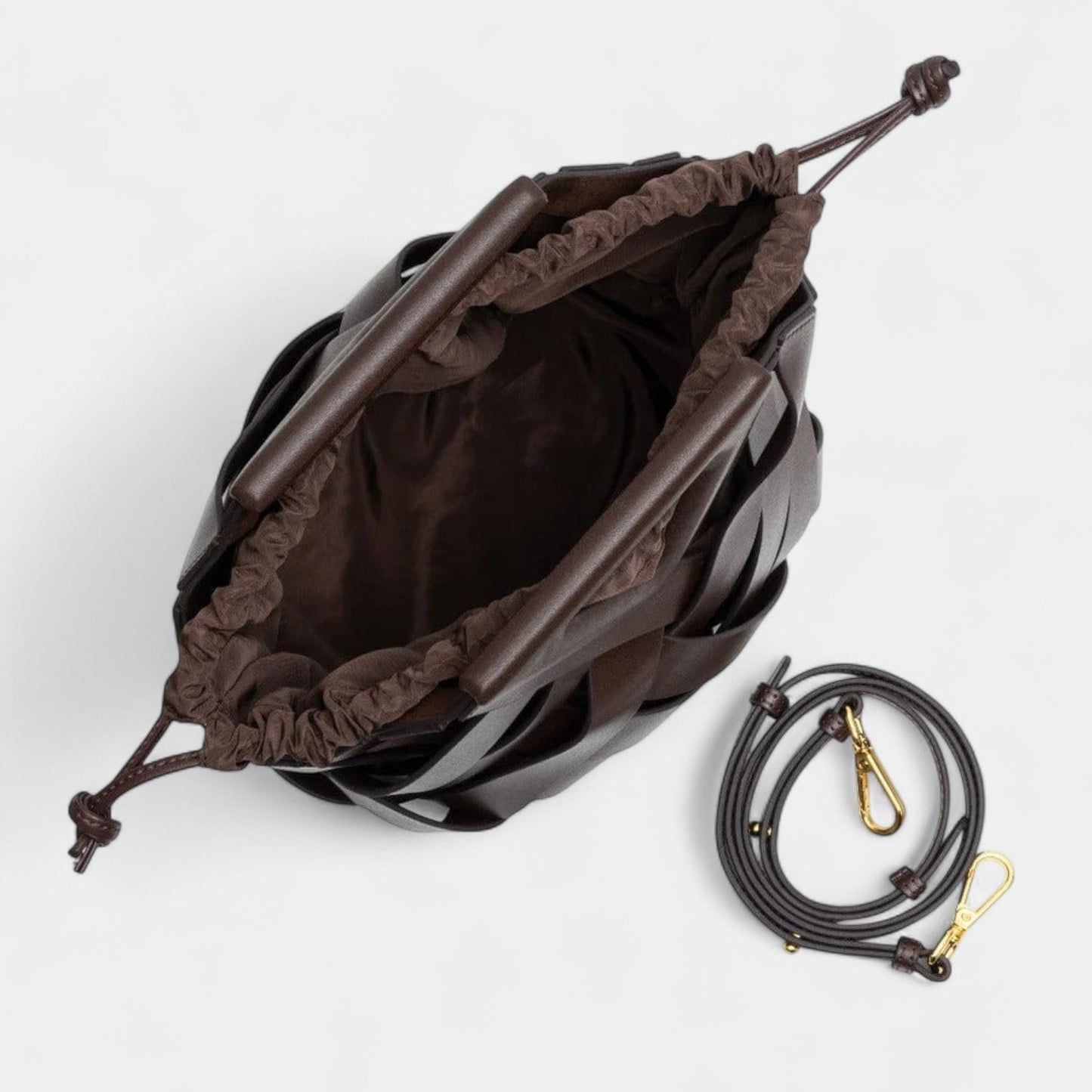 Magdalena – Torba Giulietta