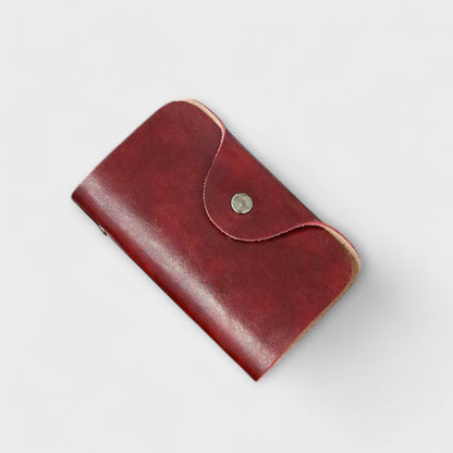 Cecile. - 4-delna vintage torba