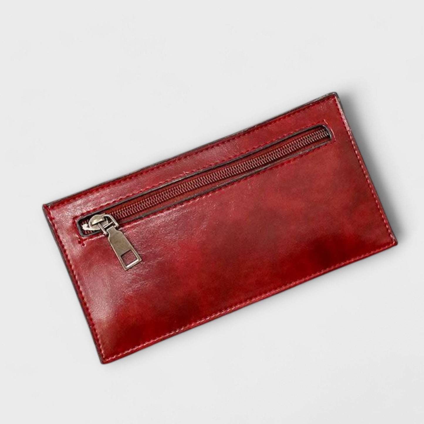 Cecile. - 4-delna vintage torba