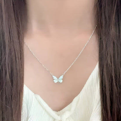 Kolekcija Svetleči Metulj