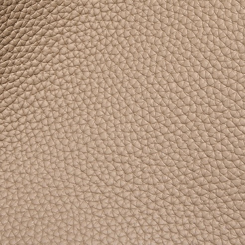 Elegantna ženska torbica čez telo iz pravega usnja