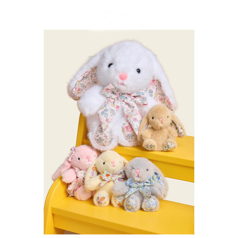 Obesek za torbico za dojenčka