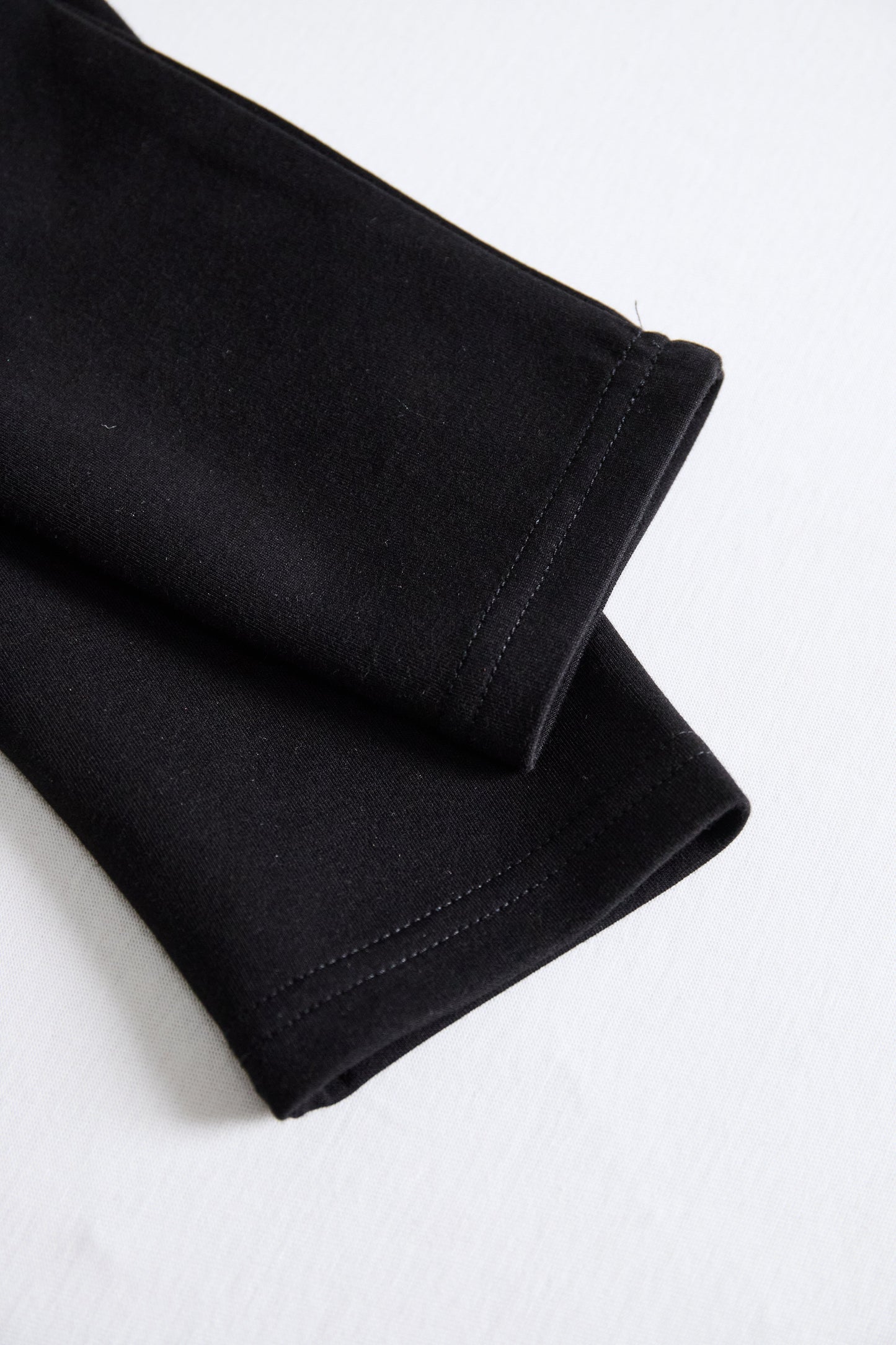 Midi obleka - bordo stil 