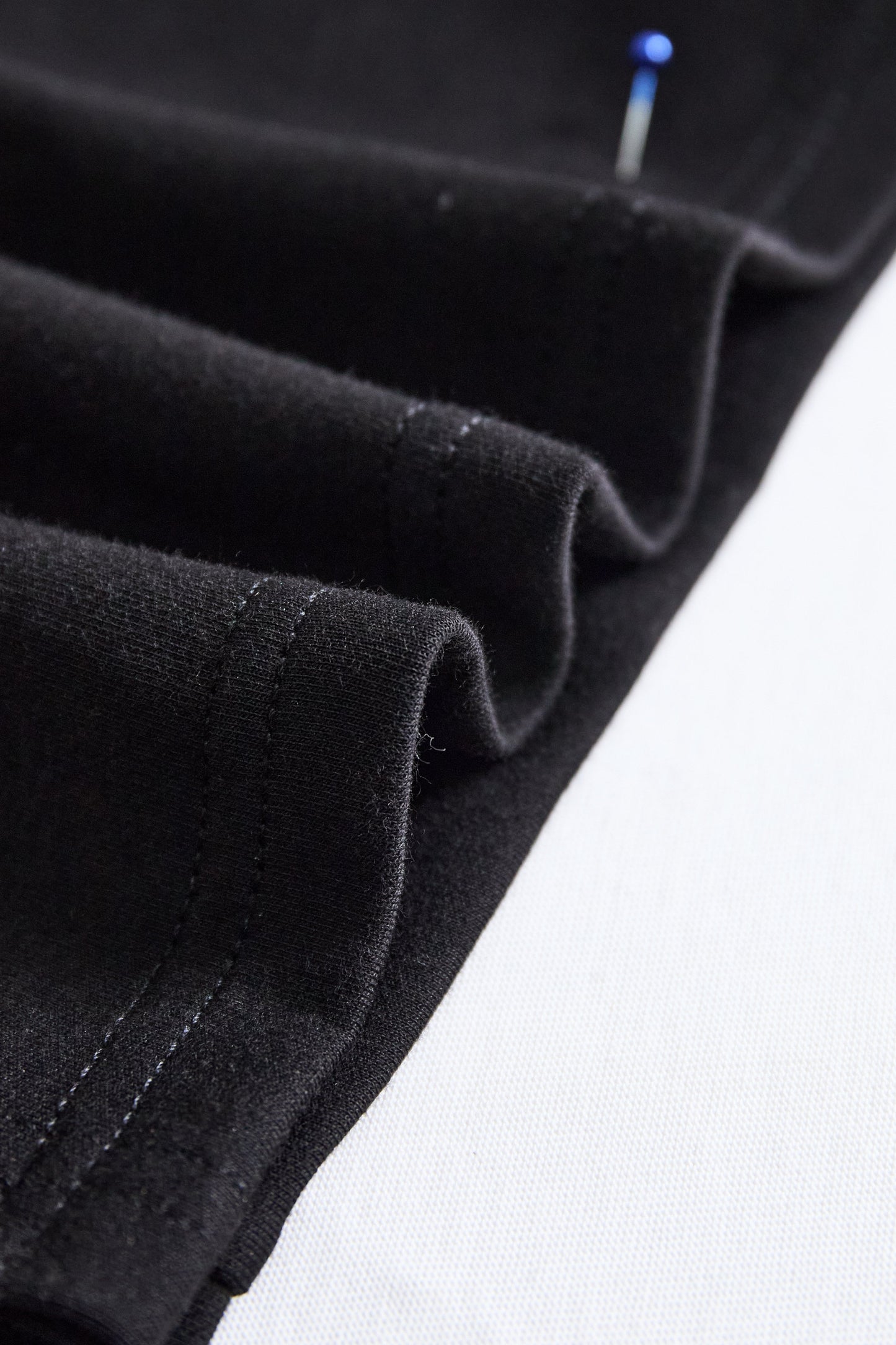 Midi obleka - bordo stil 