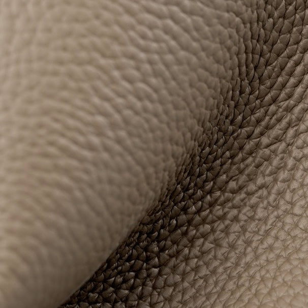 2025 Nova ženska torba za potovanja iz pravega usnja z veliko prostornino