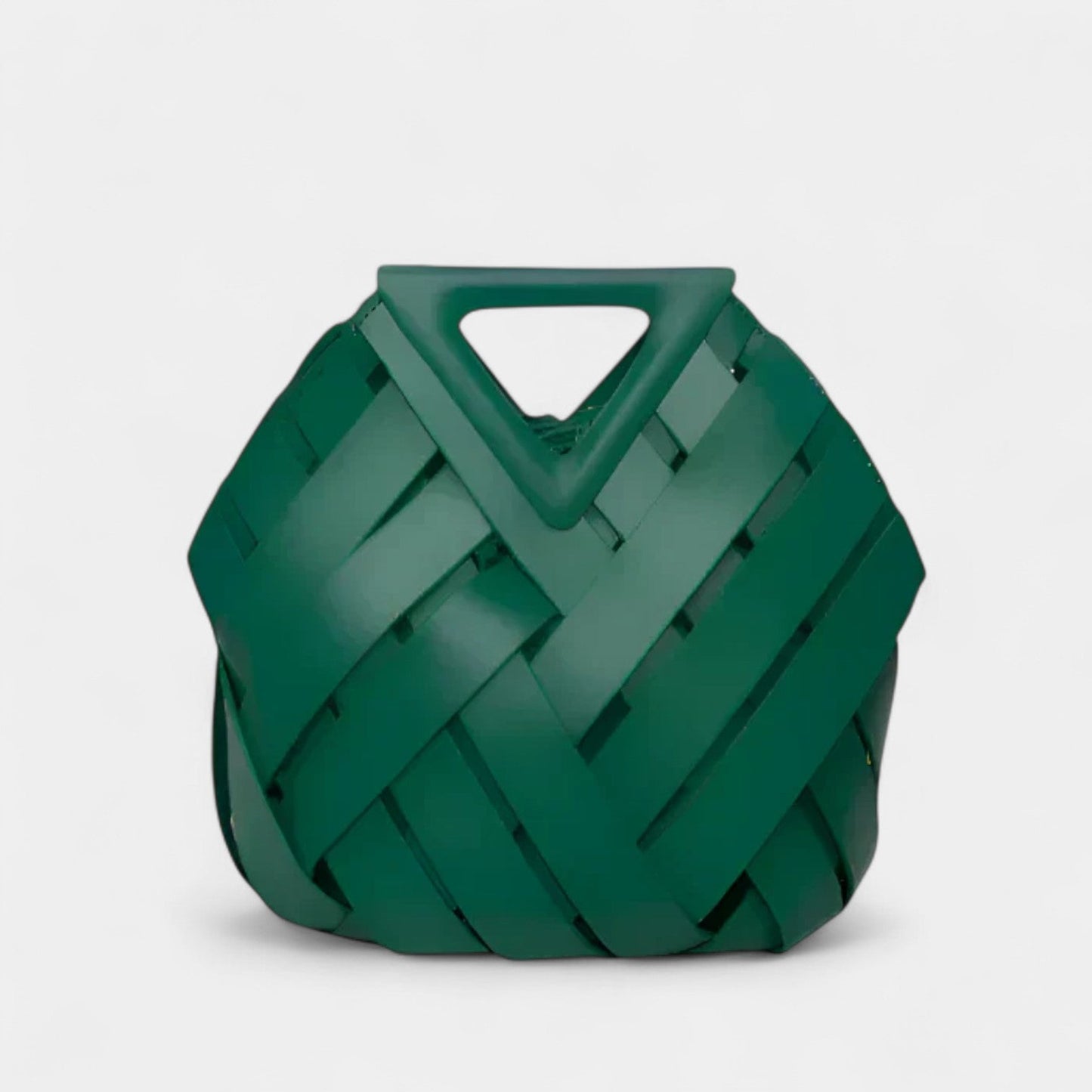 Magdalena – Torba Giulietta