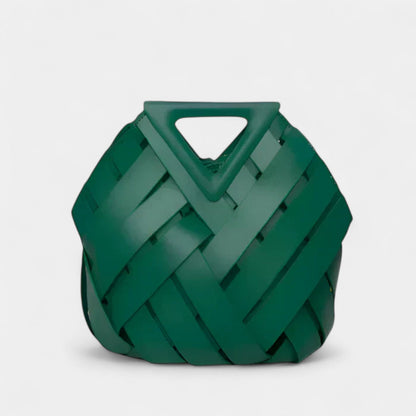 Magdalena – Torba Giulietta