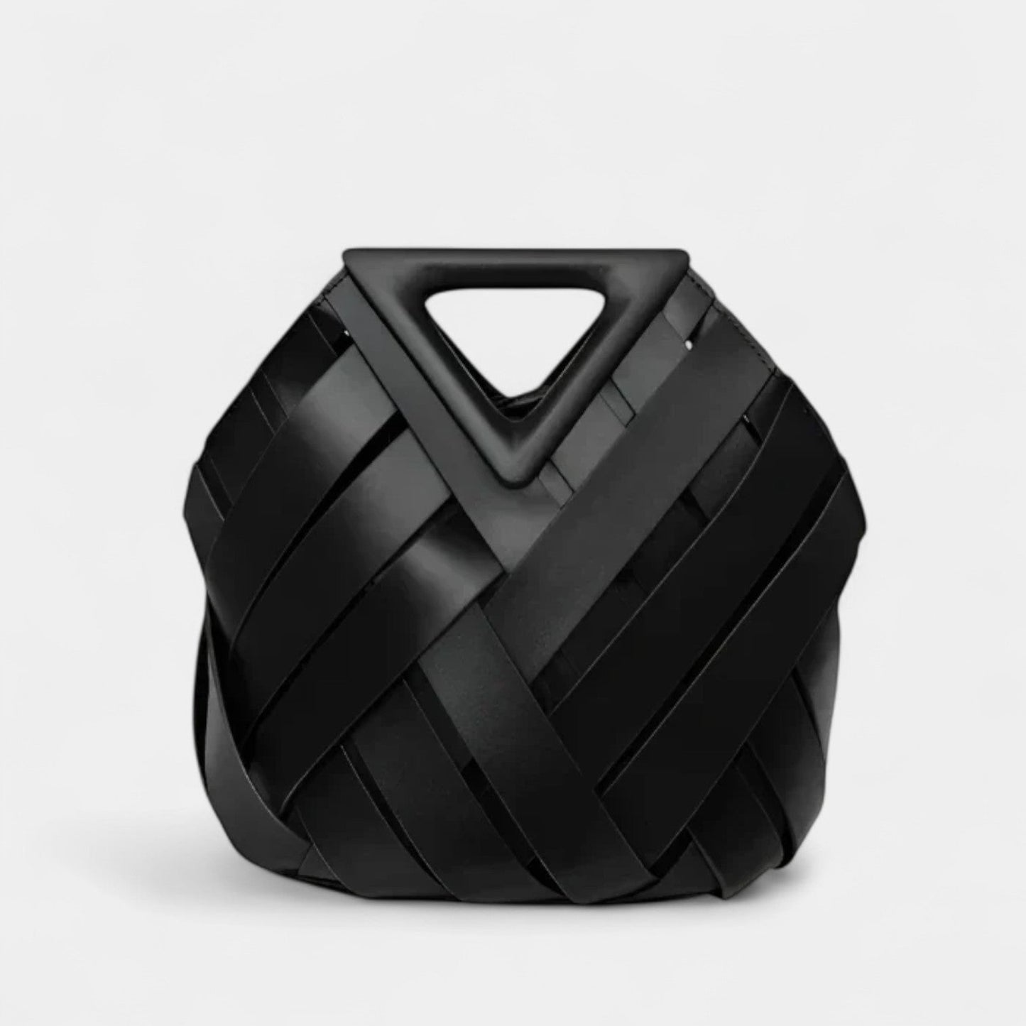 Magdalena – Torba Giulietta