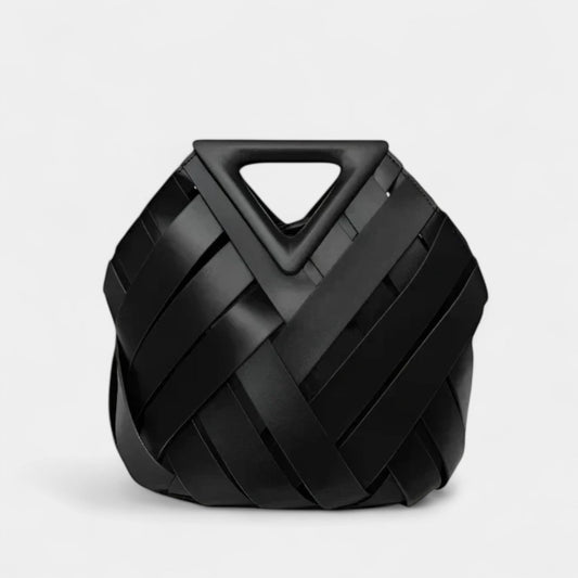 Magdalena – Torba Giulietta