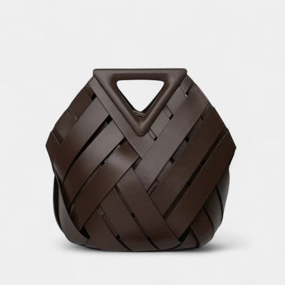 Magdalena – Torba Giulietta