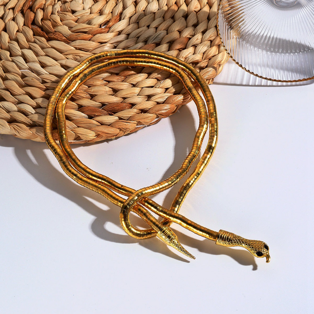 7-v-1 transformativni nakit