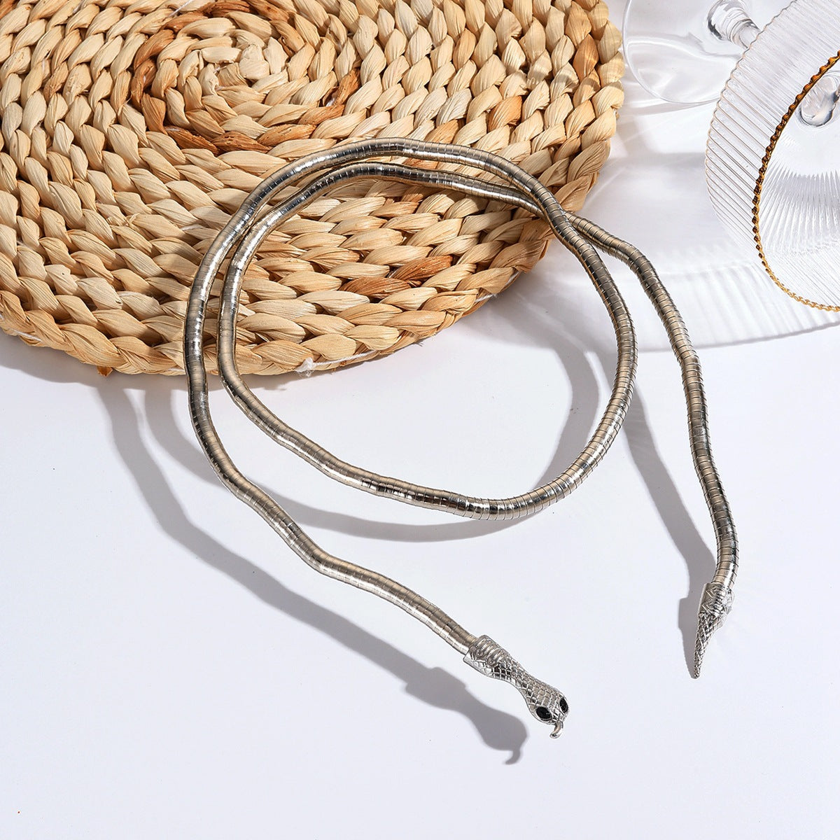 7-v-1 transformativni nakit