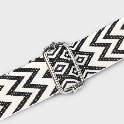 Cecile. - Mini moment ključ 