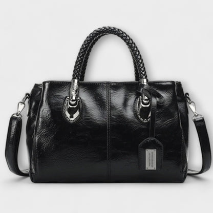 Cecile. - Elegantna Duffel torba