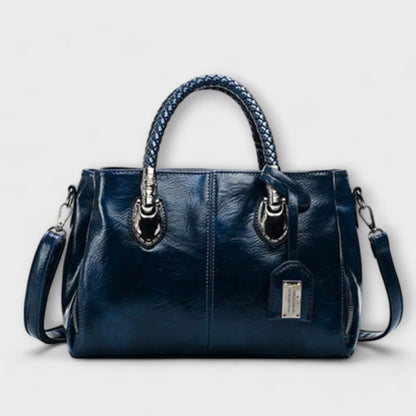 Cecile. - Elegantna Duffel torba
