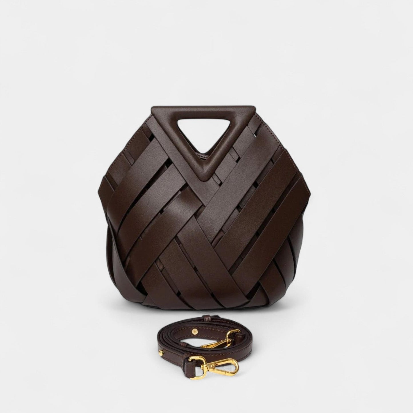 Magdalena – Torba Giulietta