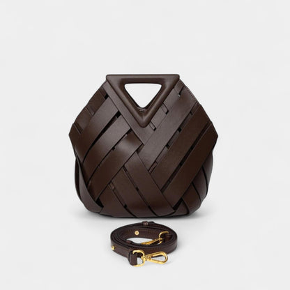 Magdalena – Torba Giulietta