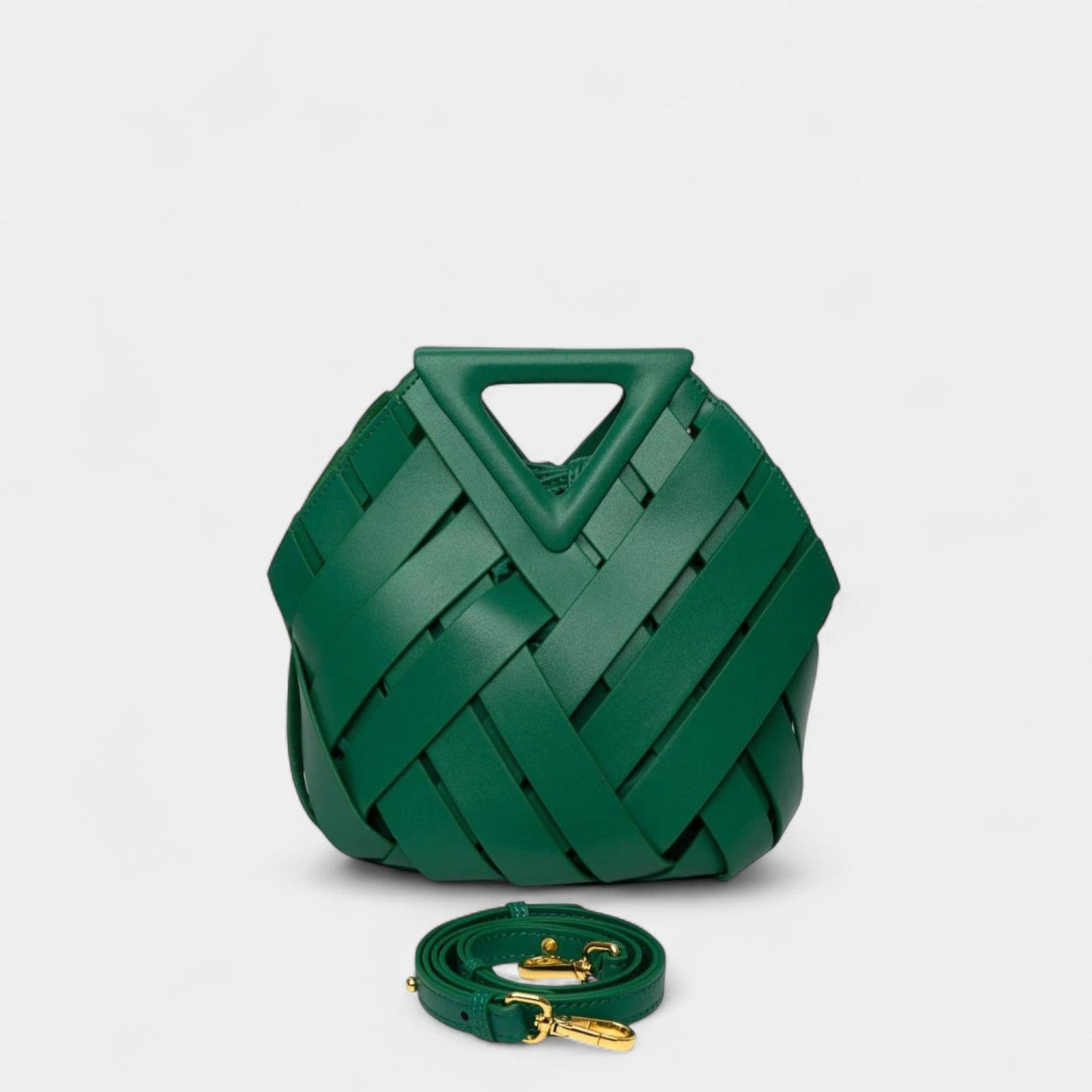 Magdalena – Torba Giulietta