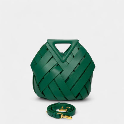 Magdalena – Torba Giulietta