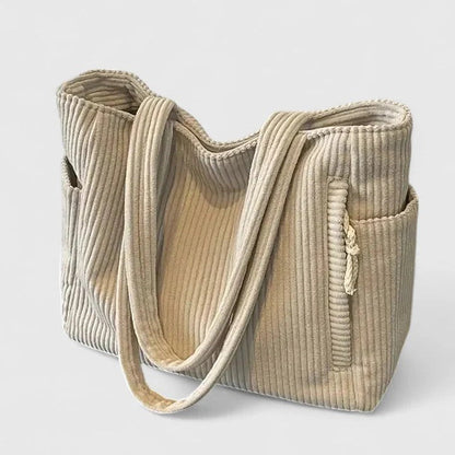 Cécile – Torbica iz kordure